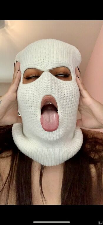 jjane.doe