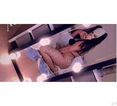 jjane.doe