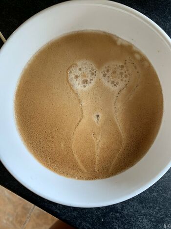 jjane.doe