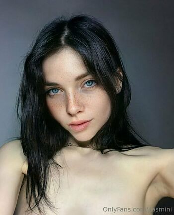 jjasmini