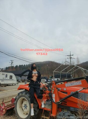 Jjessi1209