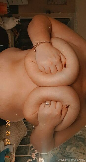 jjjewel02