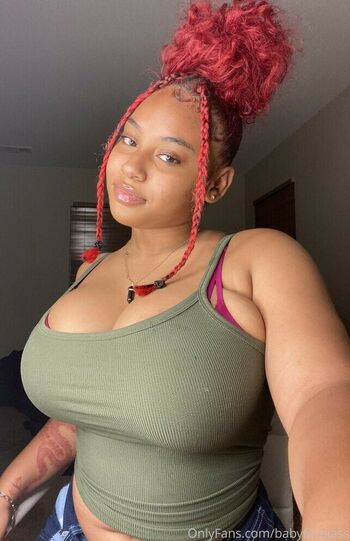jjuicyjasss