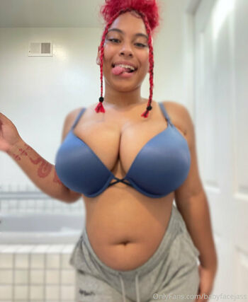 jjuicyjaz