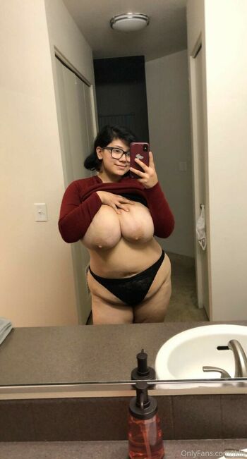 JKLiz