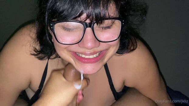 JKLiz