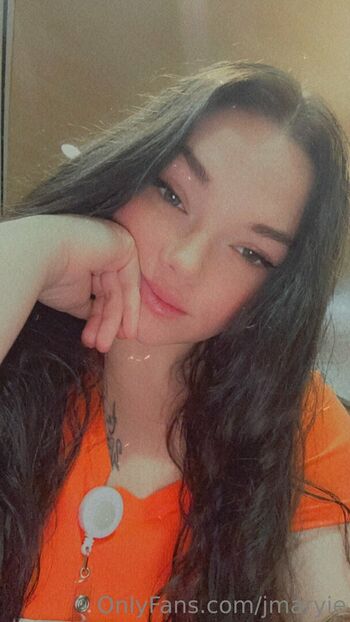 jmaryie