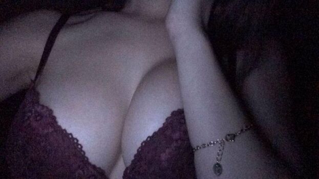 jmenbatslsboobs