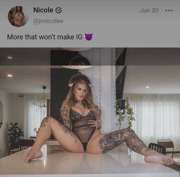 jnnicolee