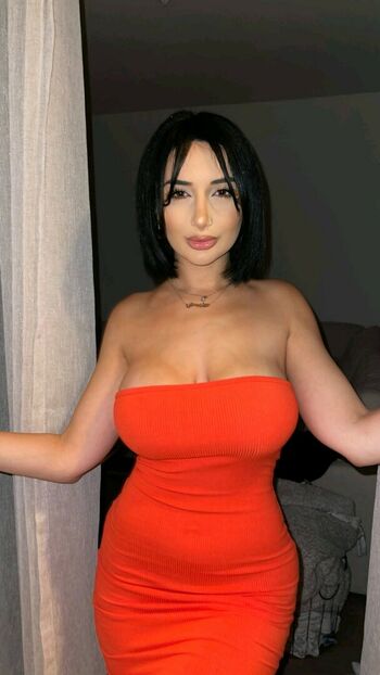 Jo.ashh