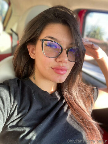 joan.n