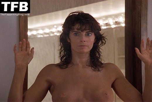 Joan Severance