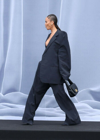 Joan Smalls