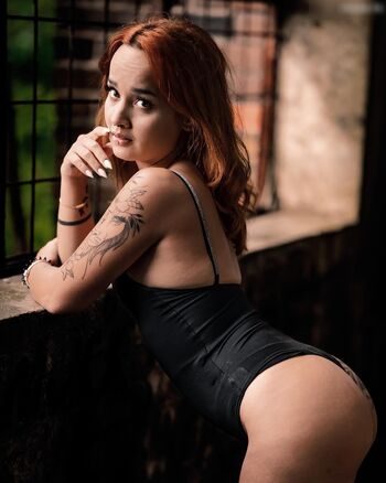 Joana.1994