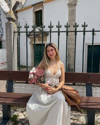 Joana Costa