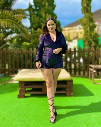 Joana Jorge