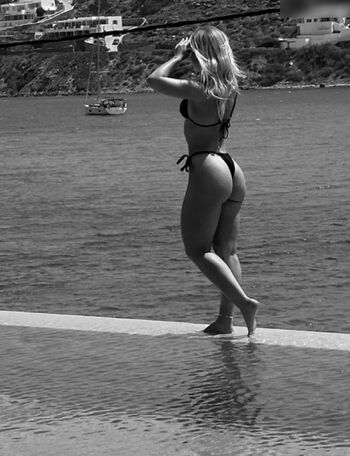 Joana Link