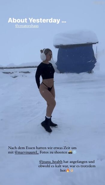 Joana Link