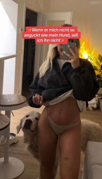 Joana Link