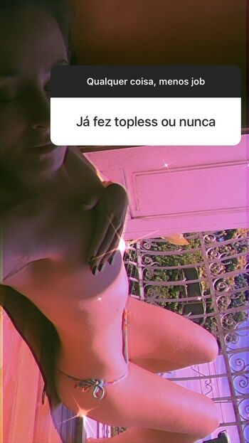 Joana Poppe