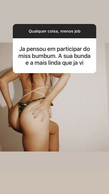 Joana Poppe