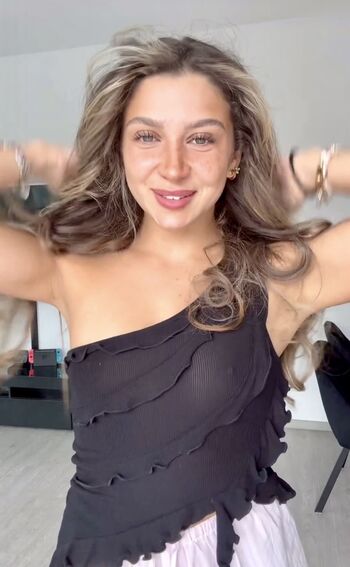 Joana Salamone