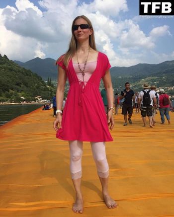 Joana Zimmer