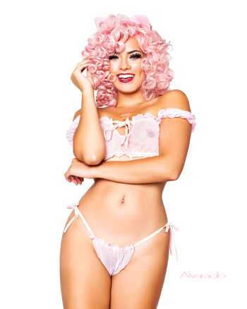 Joanie Brosas