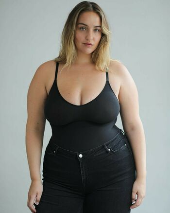 Joann Van Den Herik
