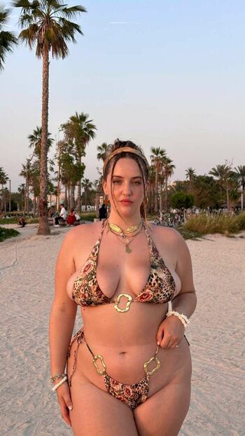 Joann Van Den Herik