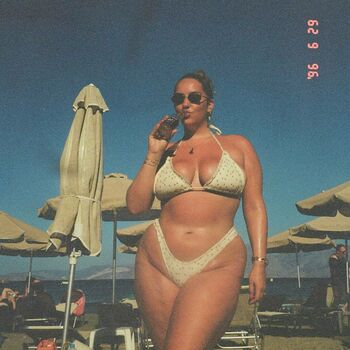 Joann Van Den Herik