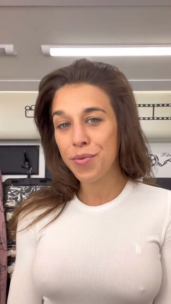 Joanna Jedrzejczyk