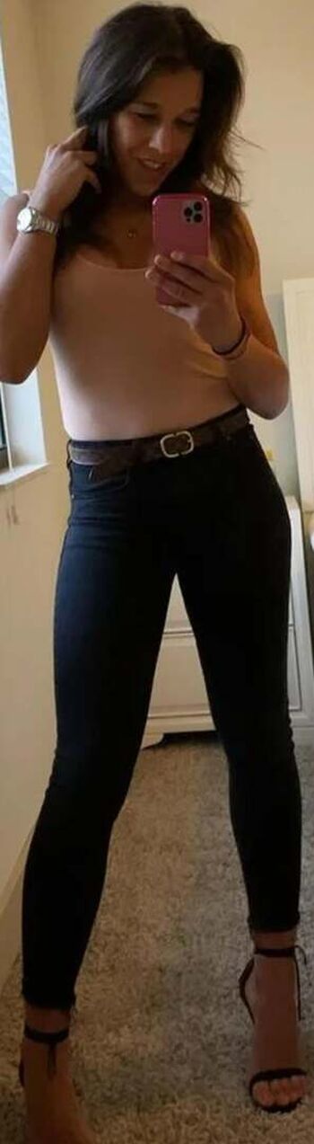 Joanna Jedrzejczyk