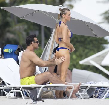 Joanna Krupa