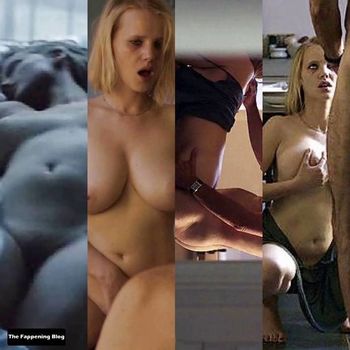 Joanna Kulig