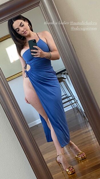 Joanna Levesque