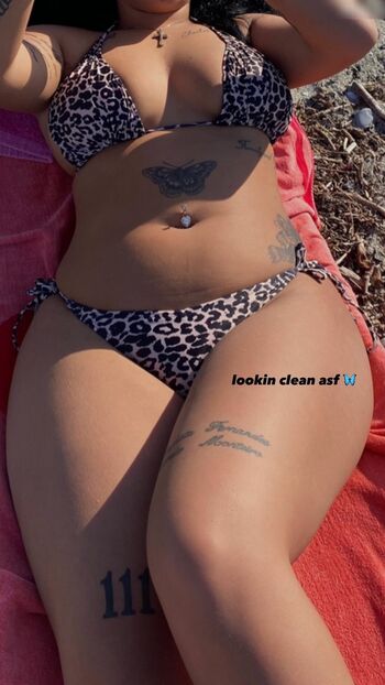 joanna.mtrr