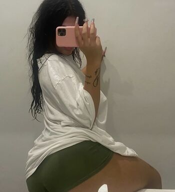 joanna.mtrr