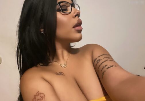 joanna.mtrr