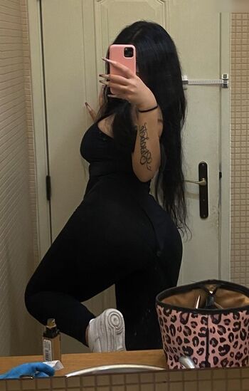 joanna.mtrr