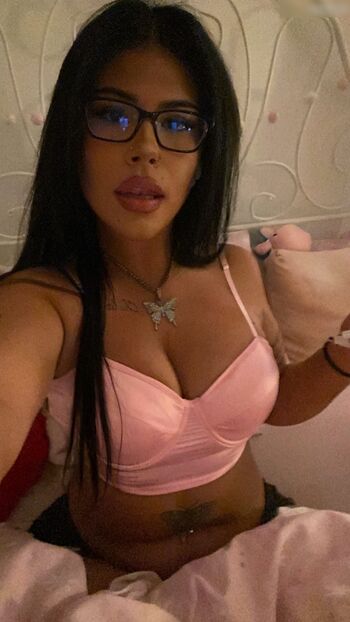 joanna.mtrr
