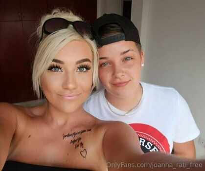 joanna_rati_free
