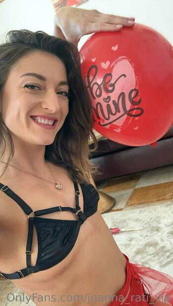 joanna_rati_vip