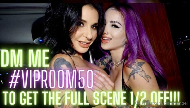 joannaangel