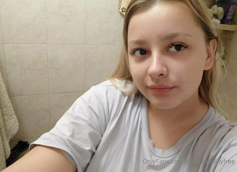 joannabaileyfree