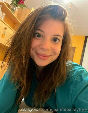 joannabaileyfree