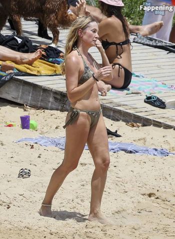 Joanne Froggatt