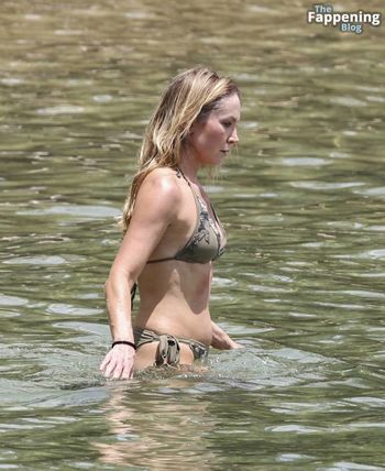 Joanne Froggatt