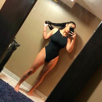 Joanne