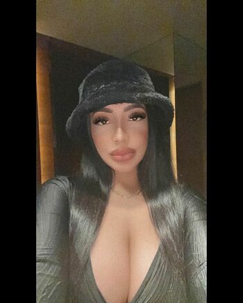 Joanne